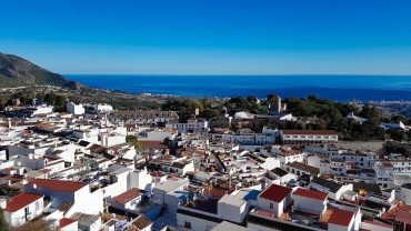 Discover the Charm of Mijas Village: 10 Travel Tips and Local Attractions