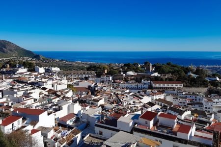 Discover the Charm of Mijas Village: 10 Travel Tips and Local Attractions