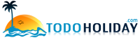 TodoHoliday